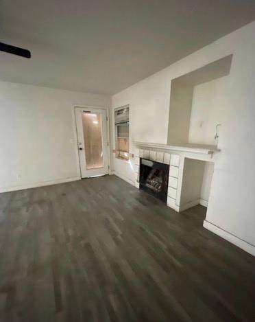 6341 Elkhorn Manor Drive