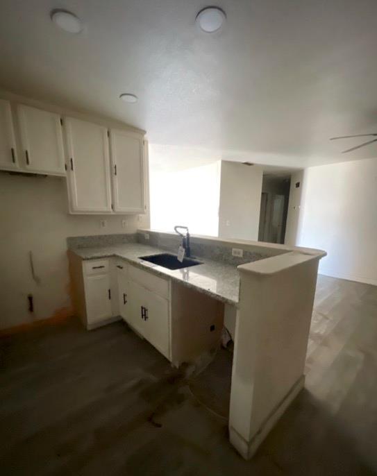 6341 Elkhorn Manor Drive