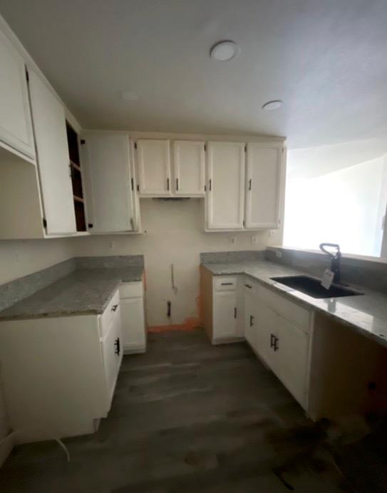 6341 Elkhorn Manor Drive
