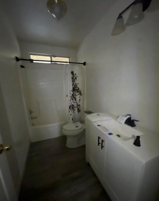 6341 Elkhorn Manor Drive