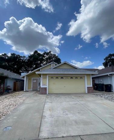 6341 Elkhorn Manor Drive