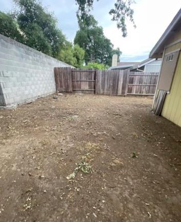6341 Elkhorn Manor Drive