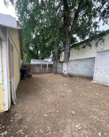 6341 Elkhorn Manor Drive