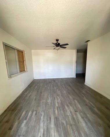 6341 Elkhorn Manor Drive