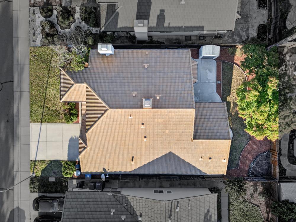 9672 Harvest View Way