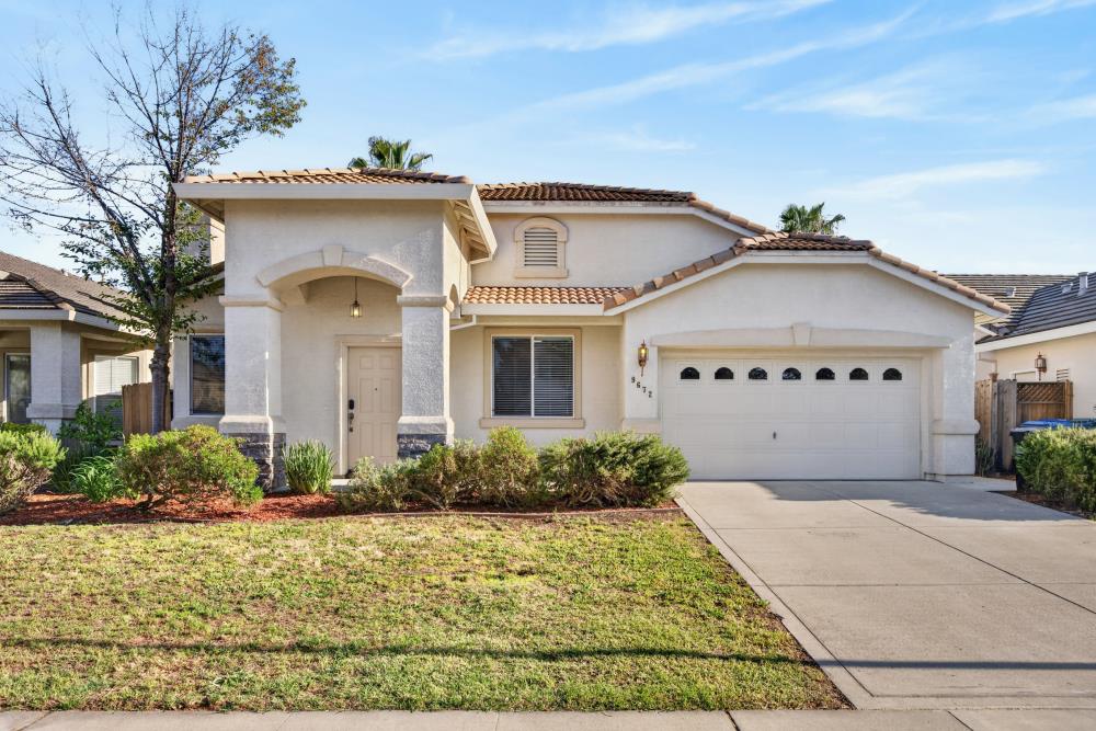 9672 Harvest View Way