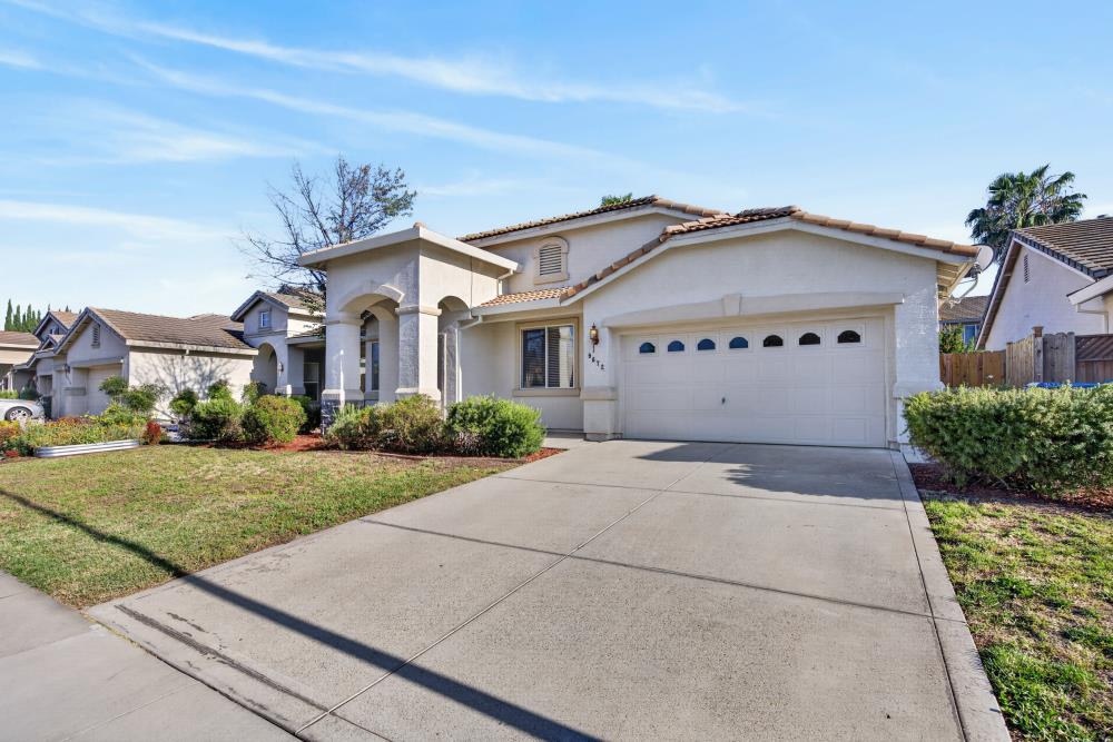 9672 Harvest View Way