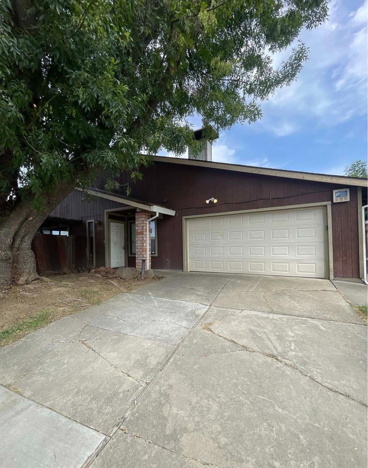 3080 Funston Drive
