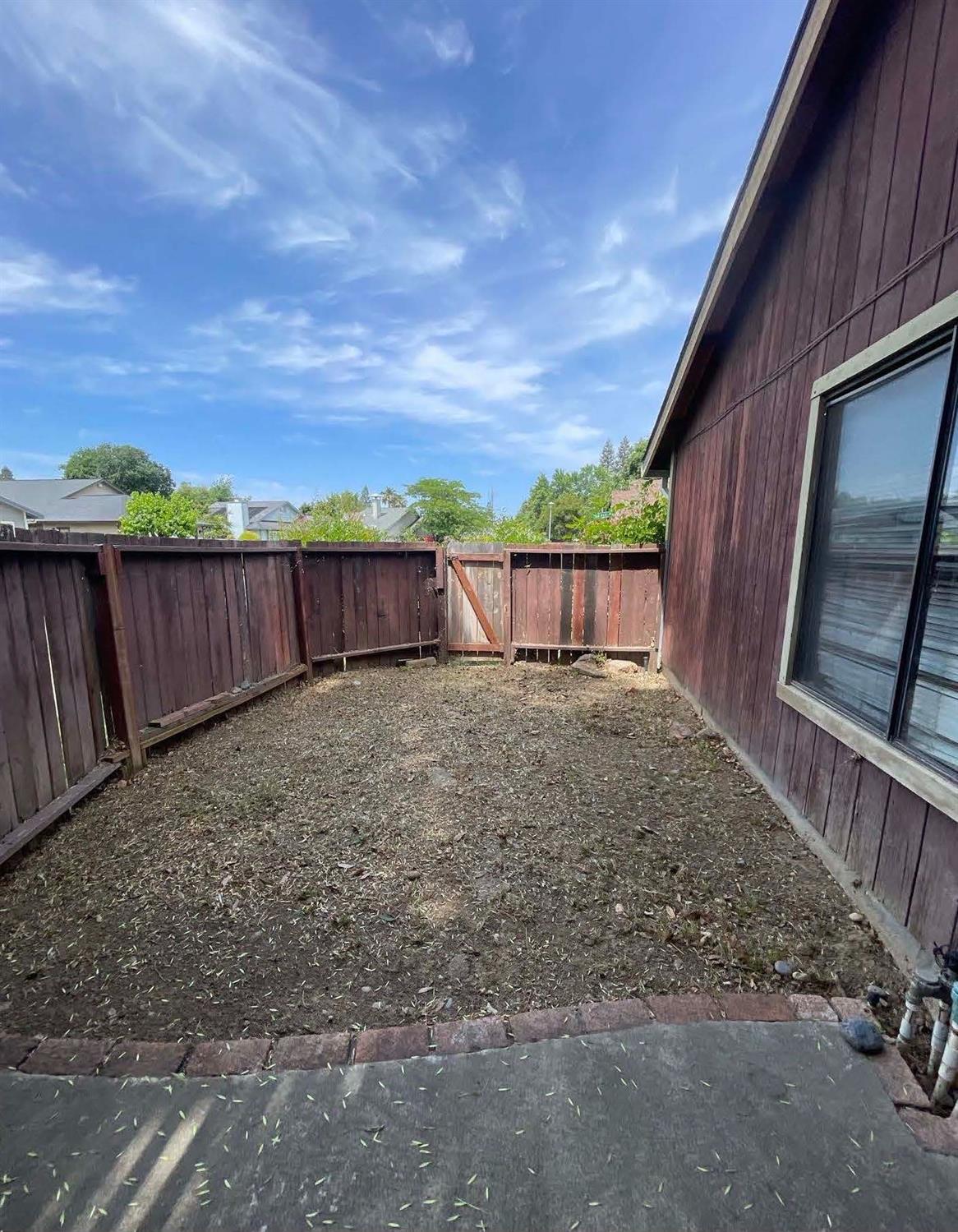 3080 Funston Drive