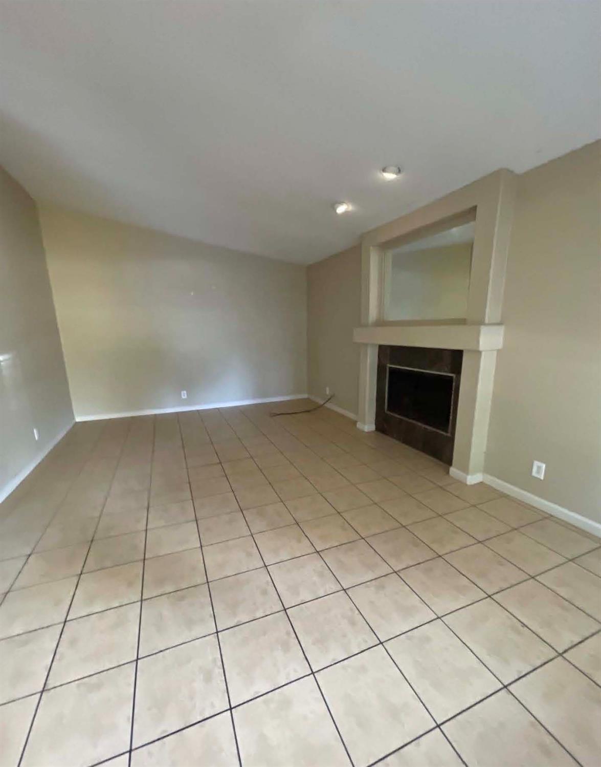 3080 Funston Drive