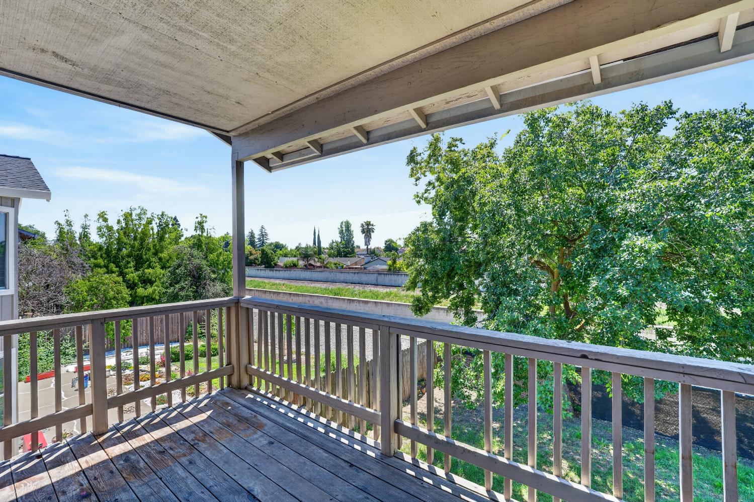 167 Creekside Circle