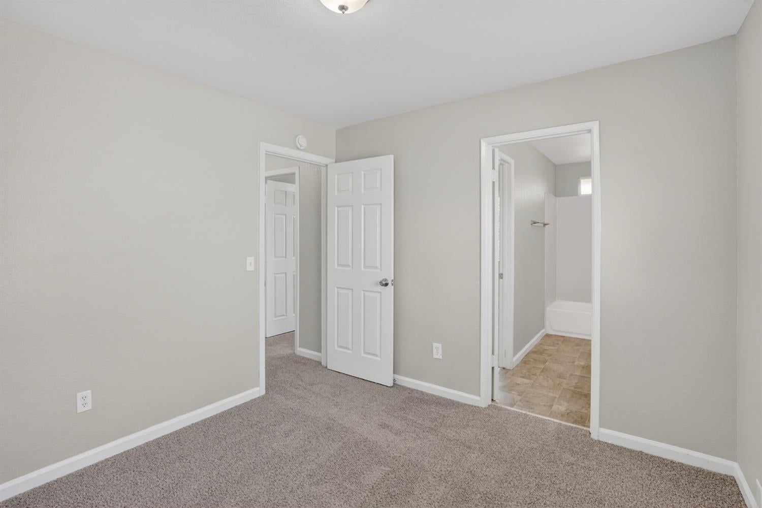 167 Creekside Circle