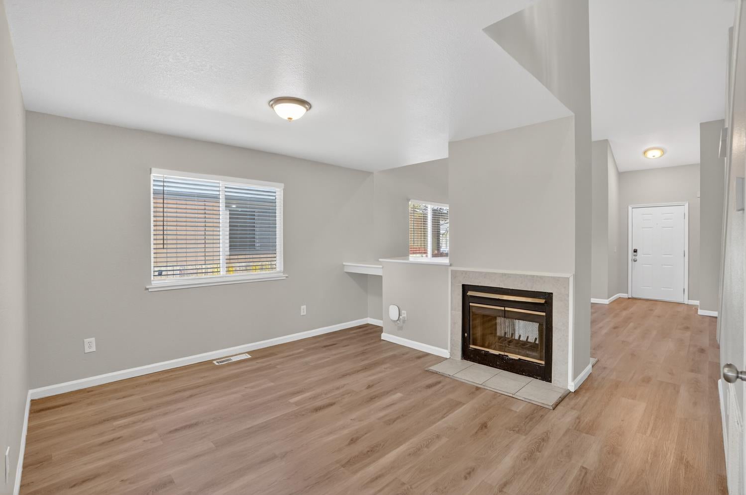 167 Creekside Circle