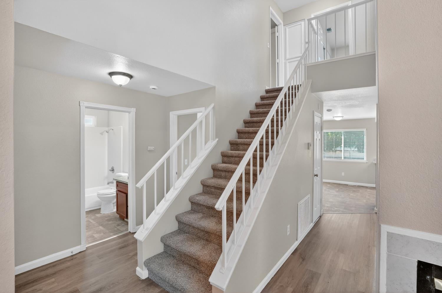 167 Creekside Circle