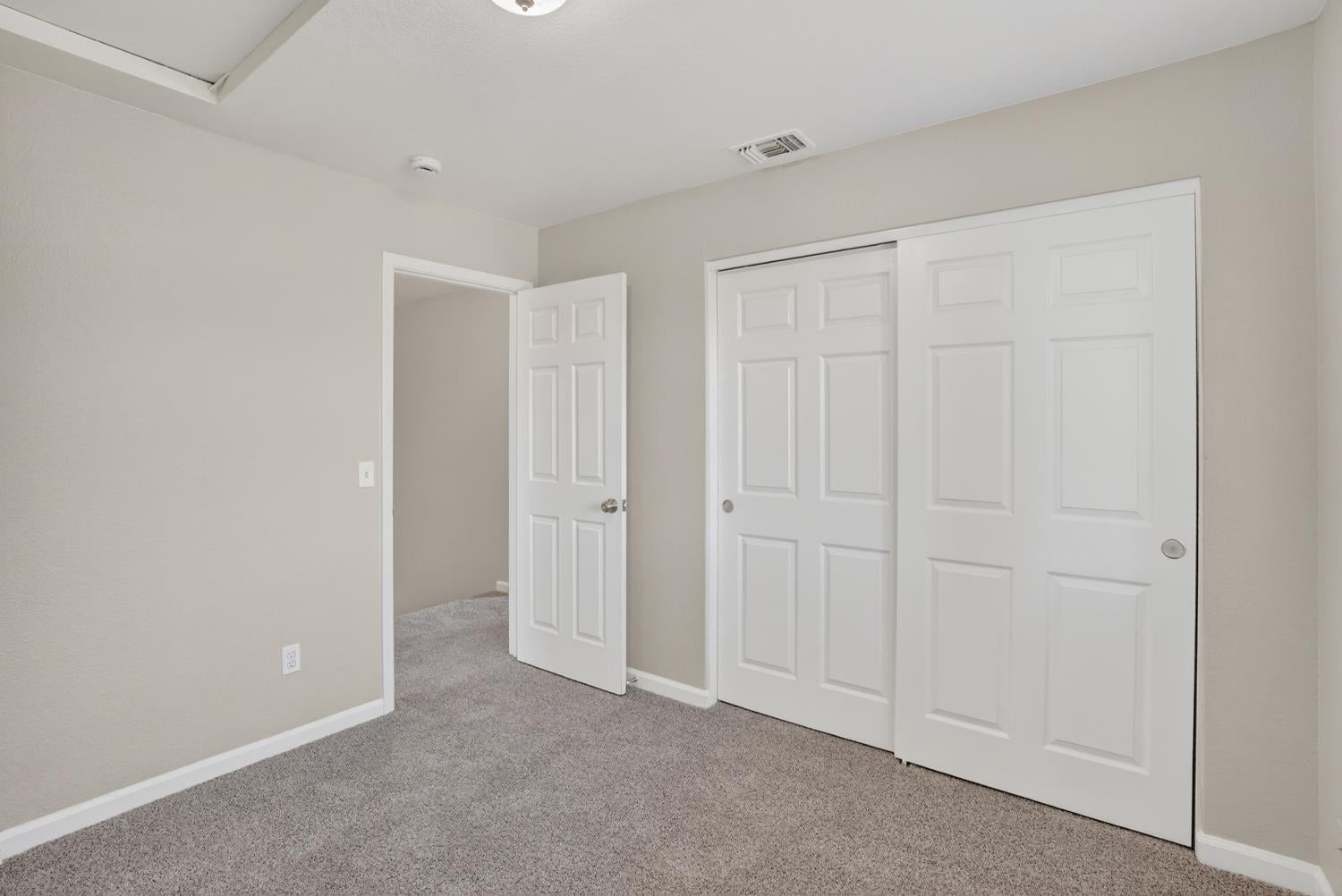 167 Creekside Circle