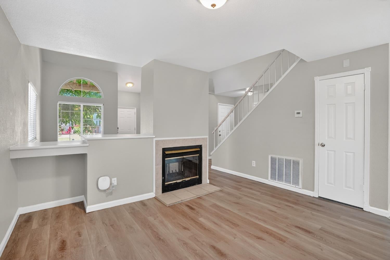 167 Creekside Circle