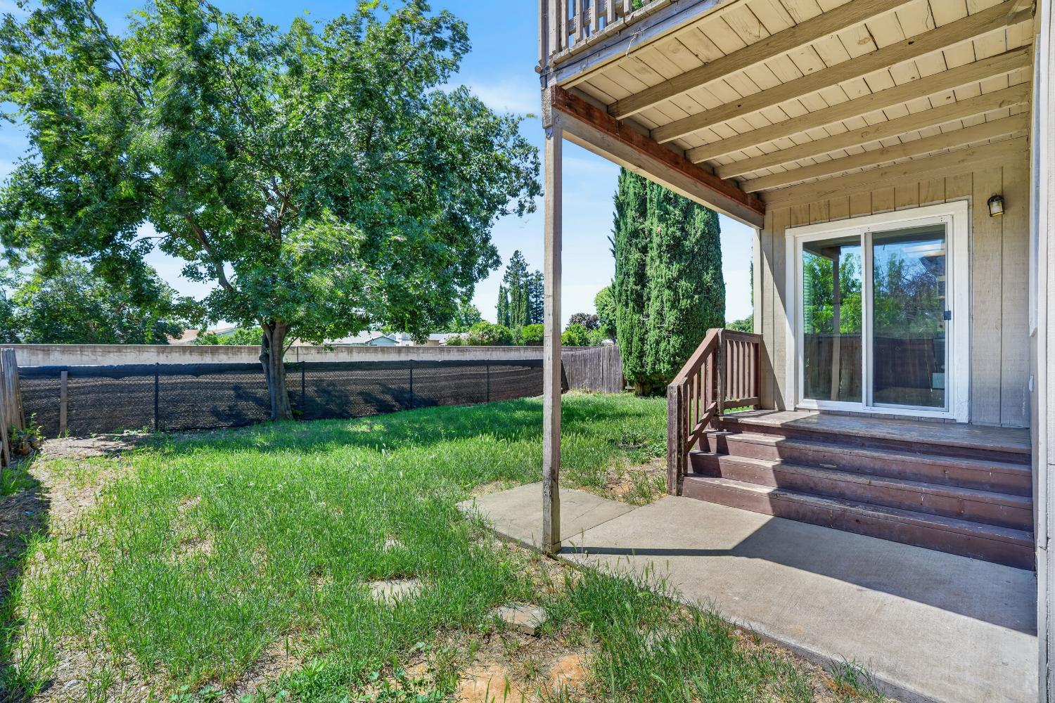 167 Creekside Circle