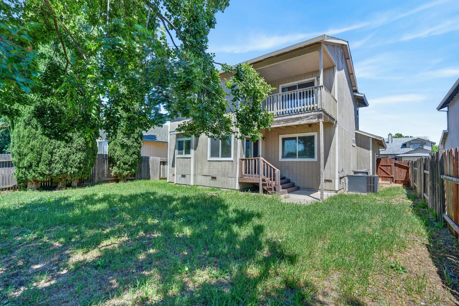 167 Creekside Circle