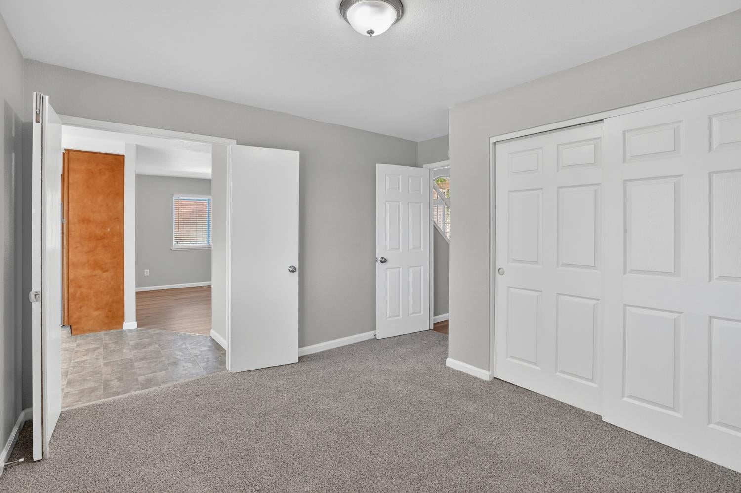 167 Creekside Circle