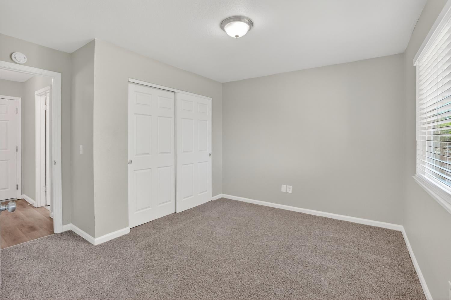 167 Creekside Circle