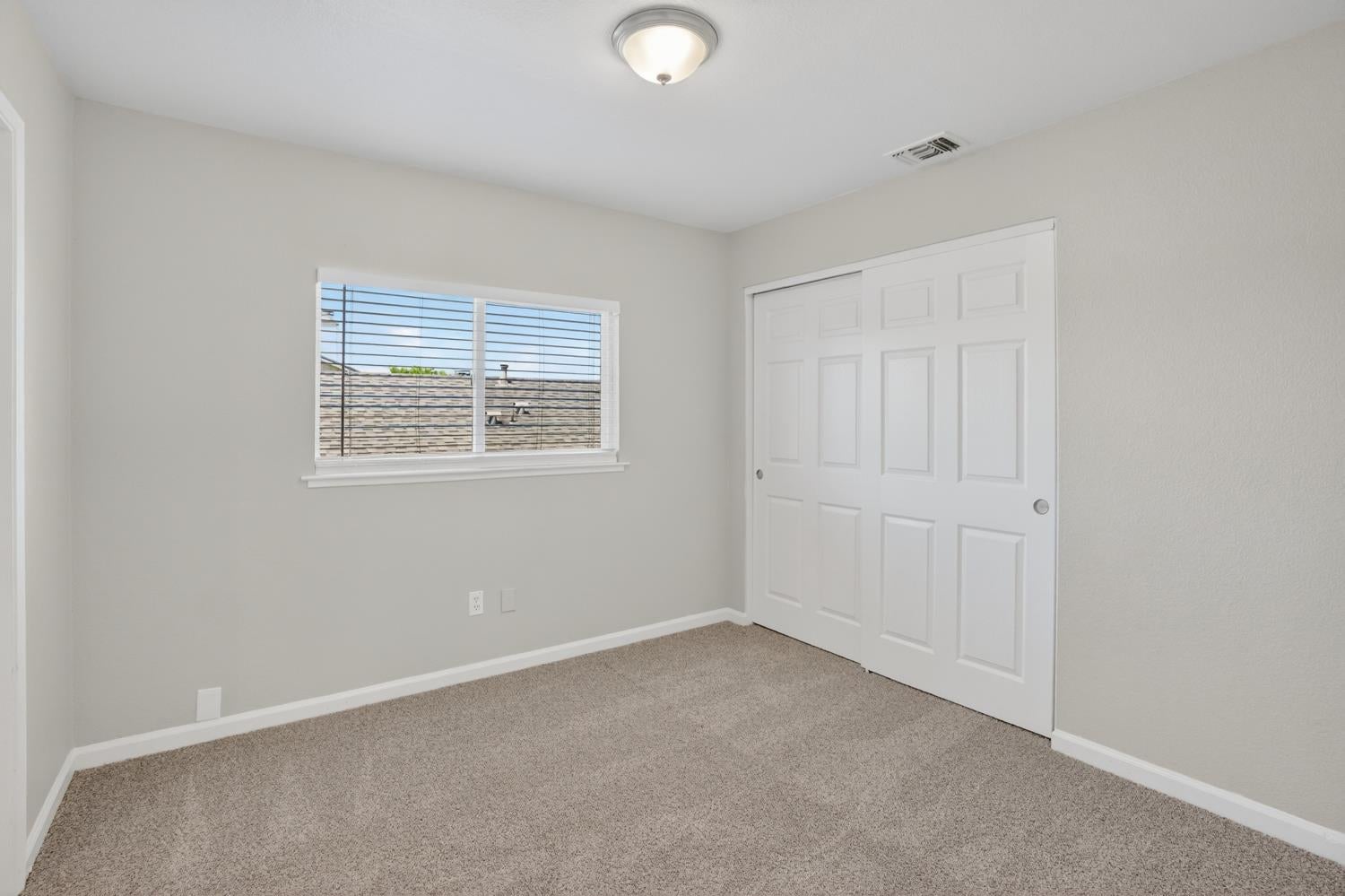 167 Creekside Circle