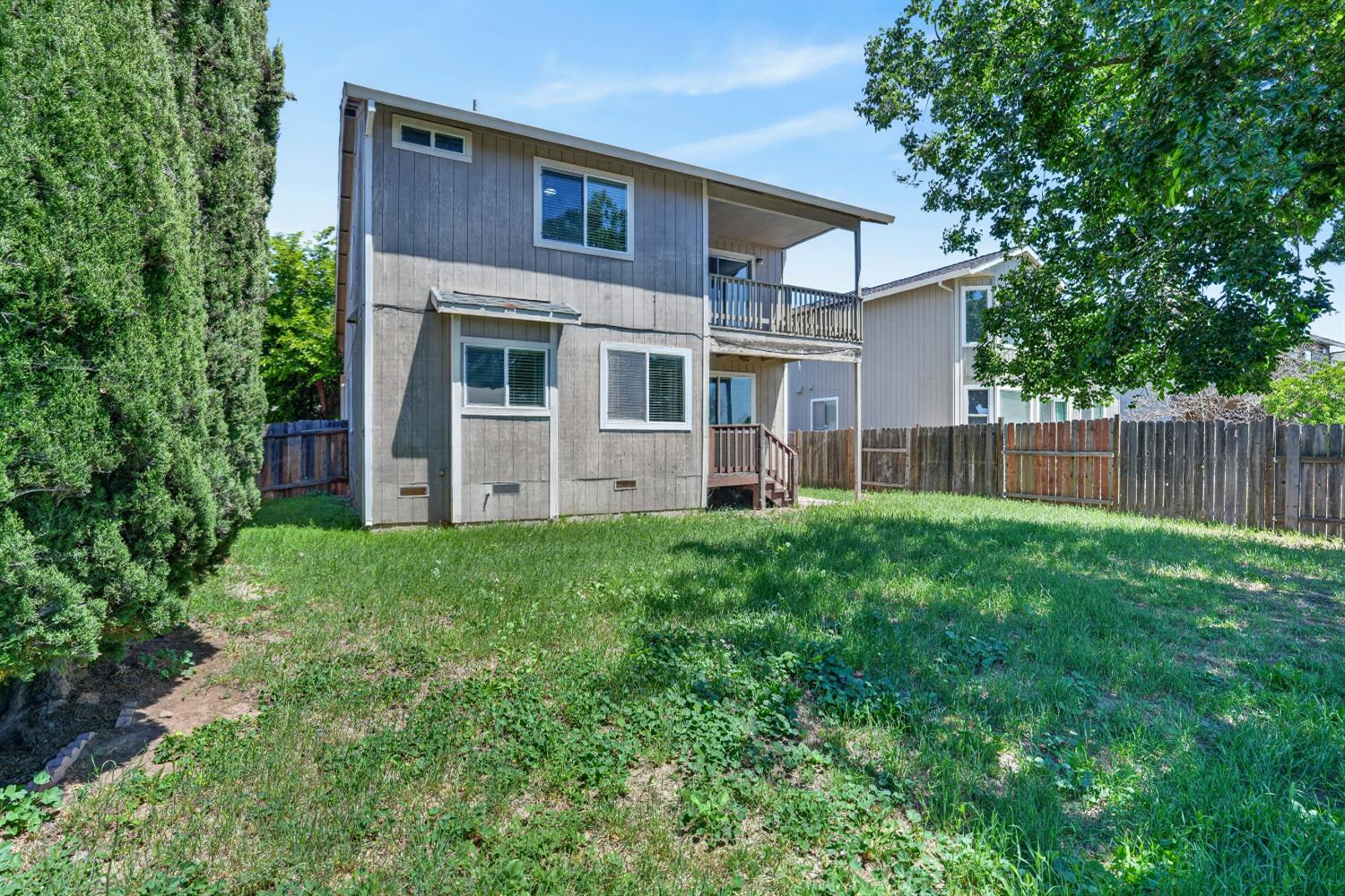 167 Creekside Circle