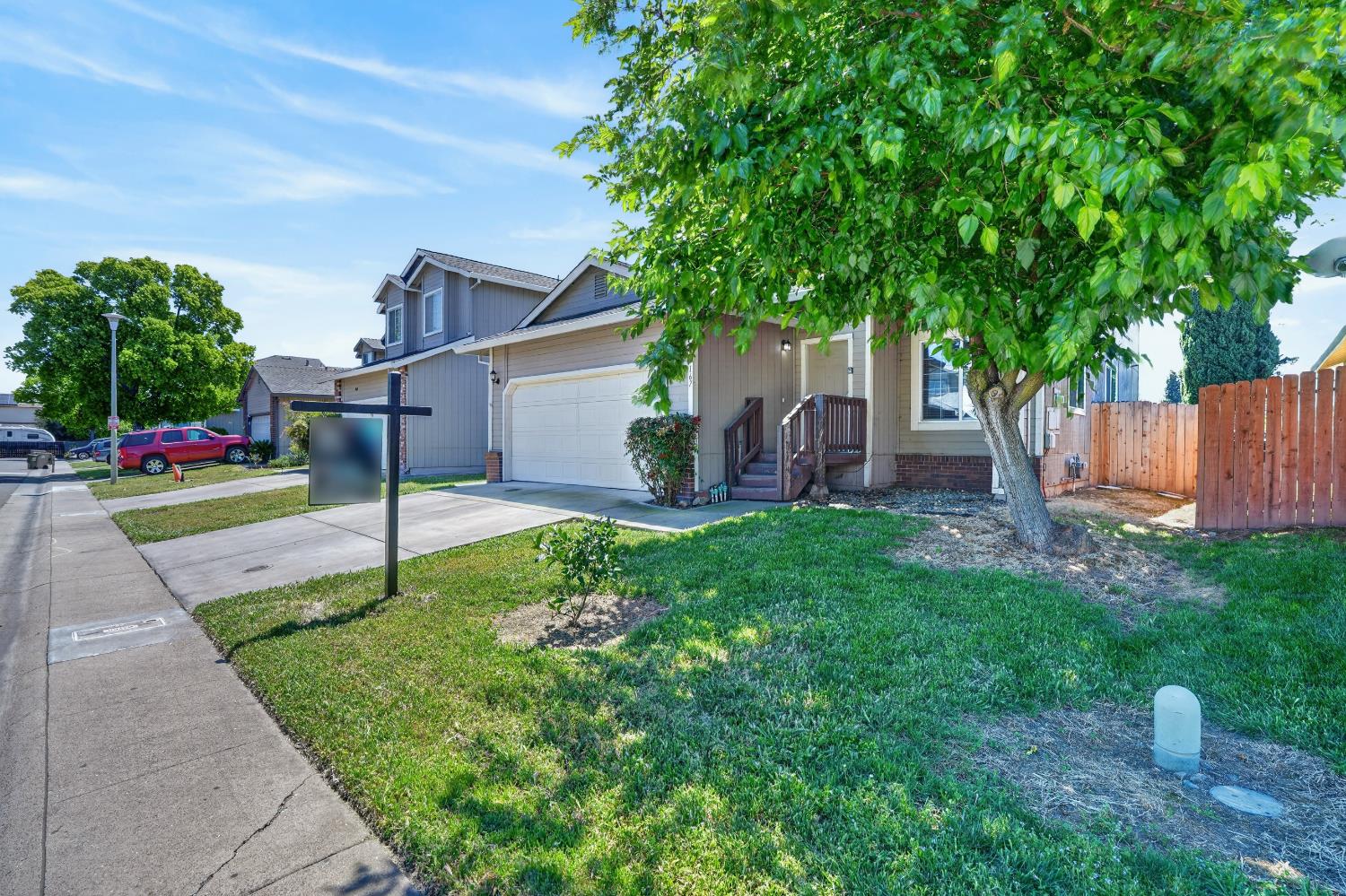 167 Creekside Circle