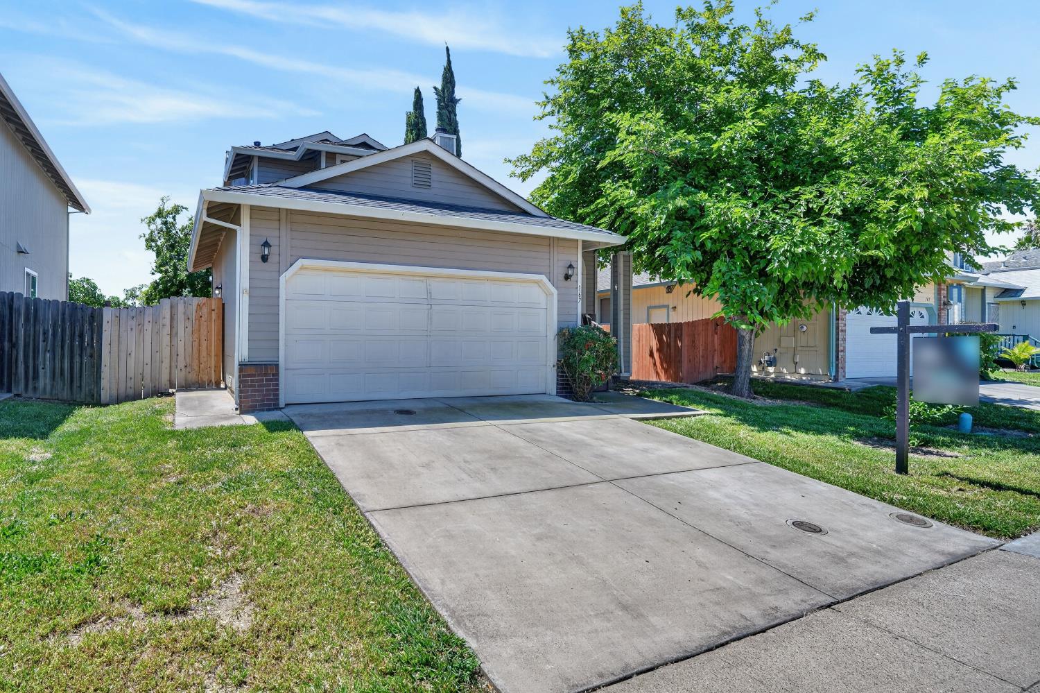 167 Creekside Circle