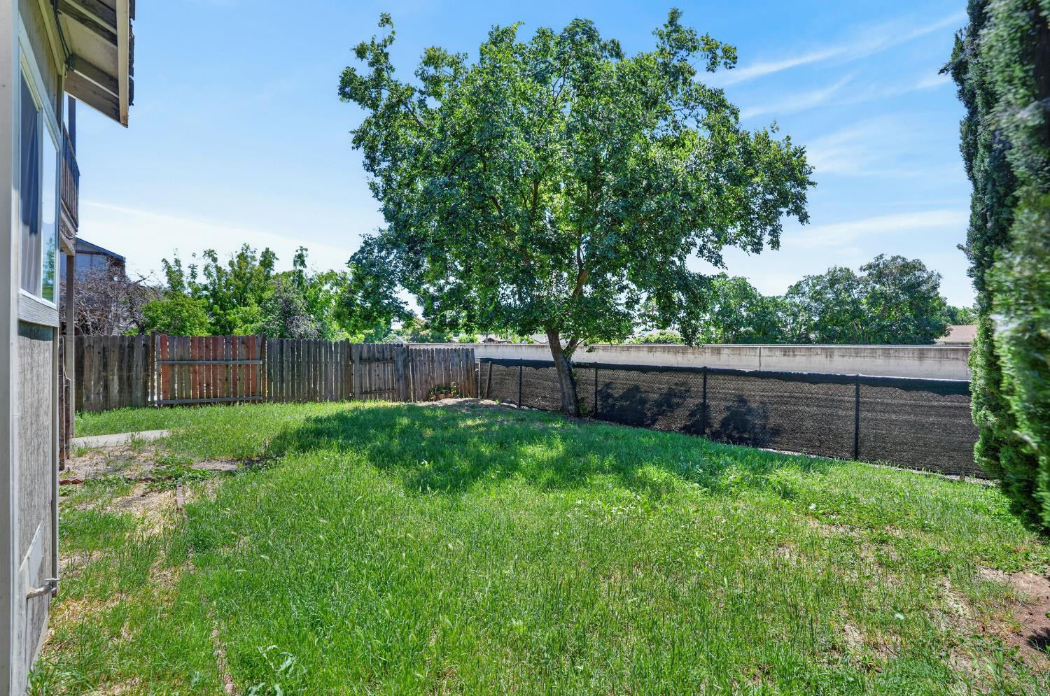 167 Creekside Circle