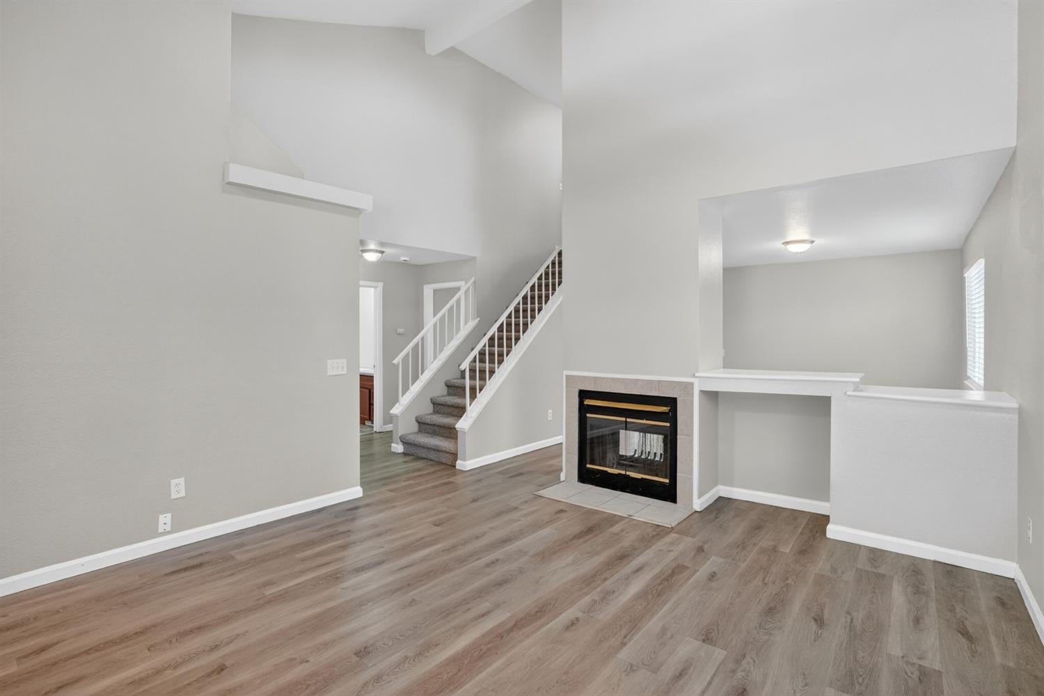 167 Creekside Circle