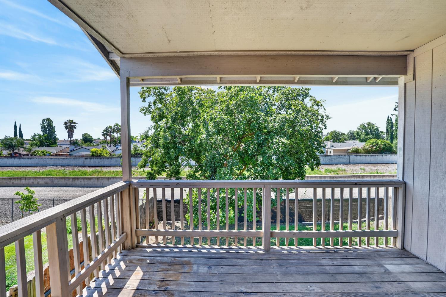 167 Creekside Circle