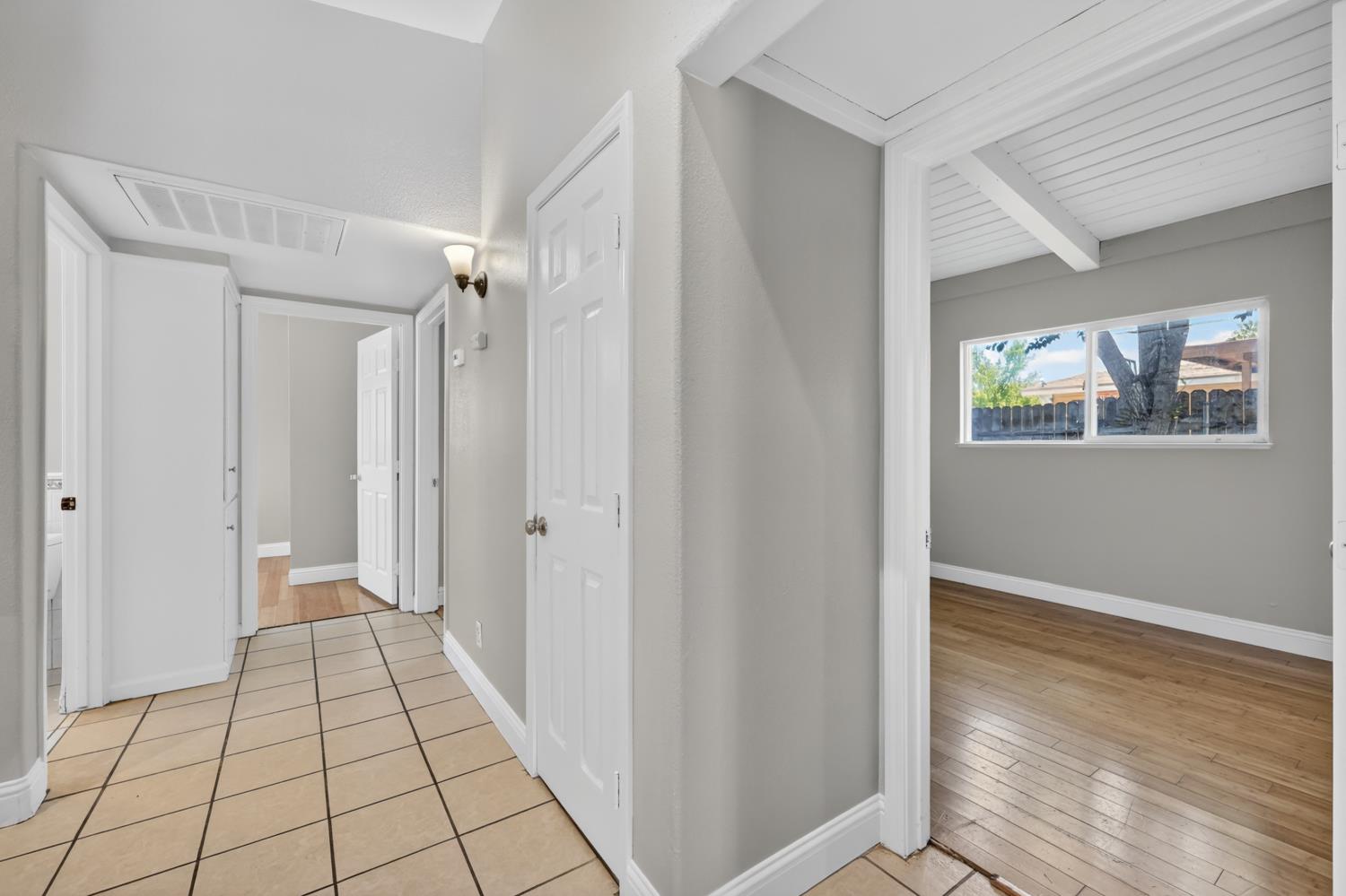 4828 Boyd Drive