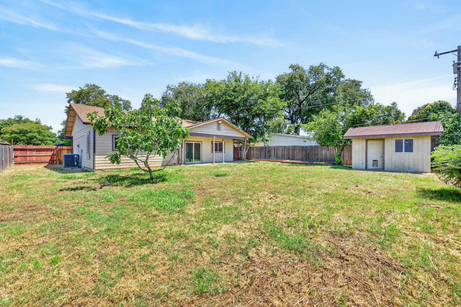 4828 Boyd Drive