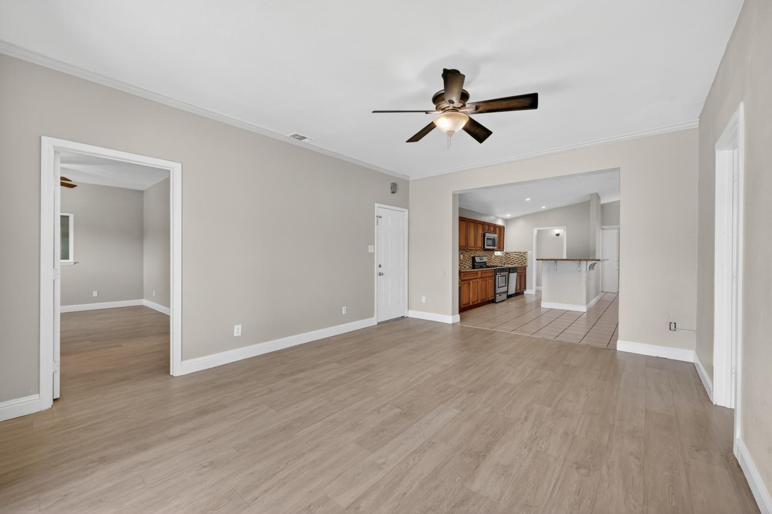 4828 Boyd Drive