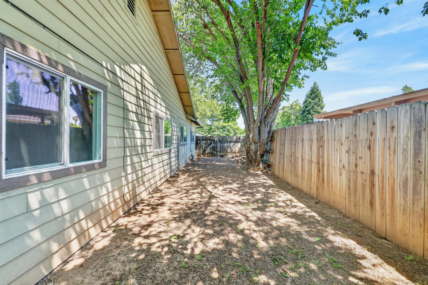 4828 Boyd Drive