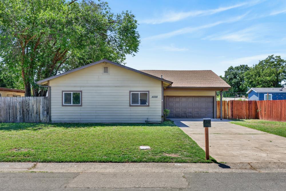 4828 Boyd Drive