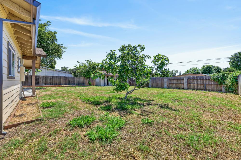 4828 Boyd Drive