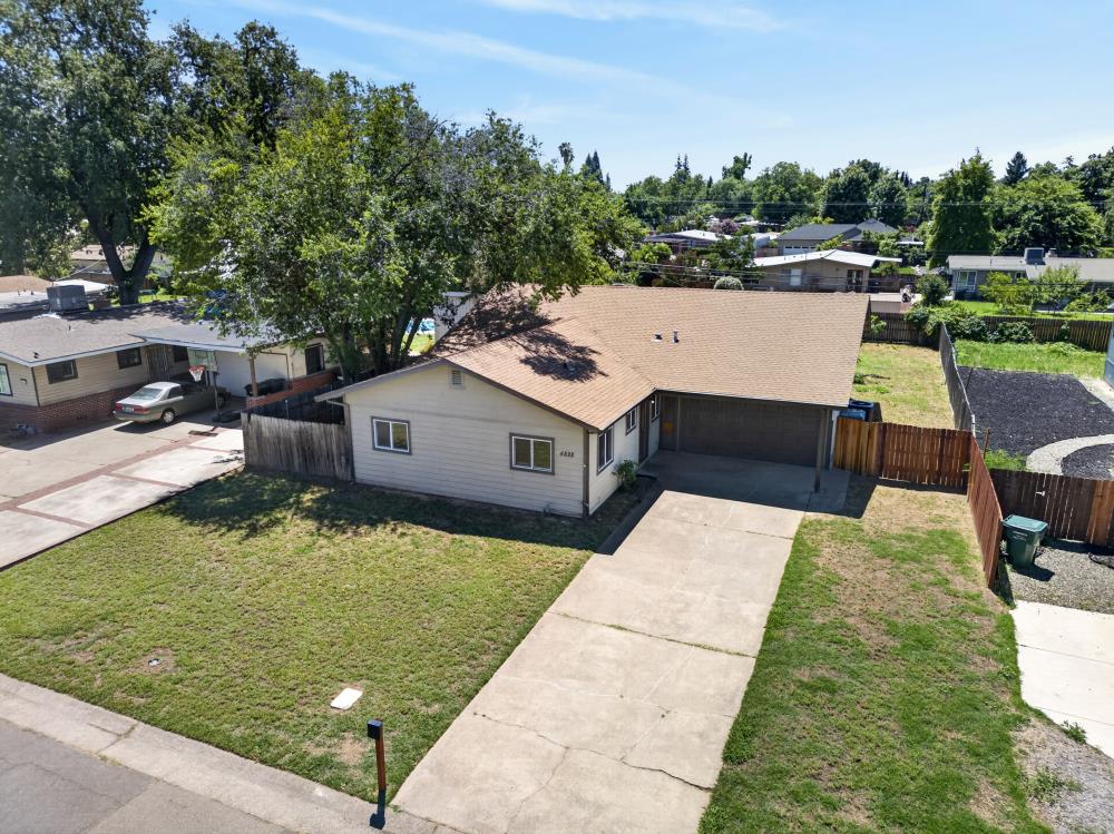 4828 Boyd Drive