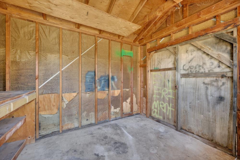 4828 Boyd Drive