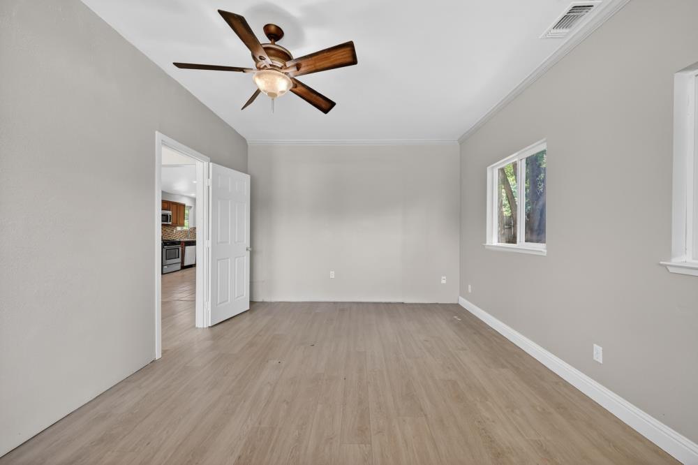 4828 Boyd Drive