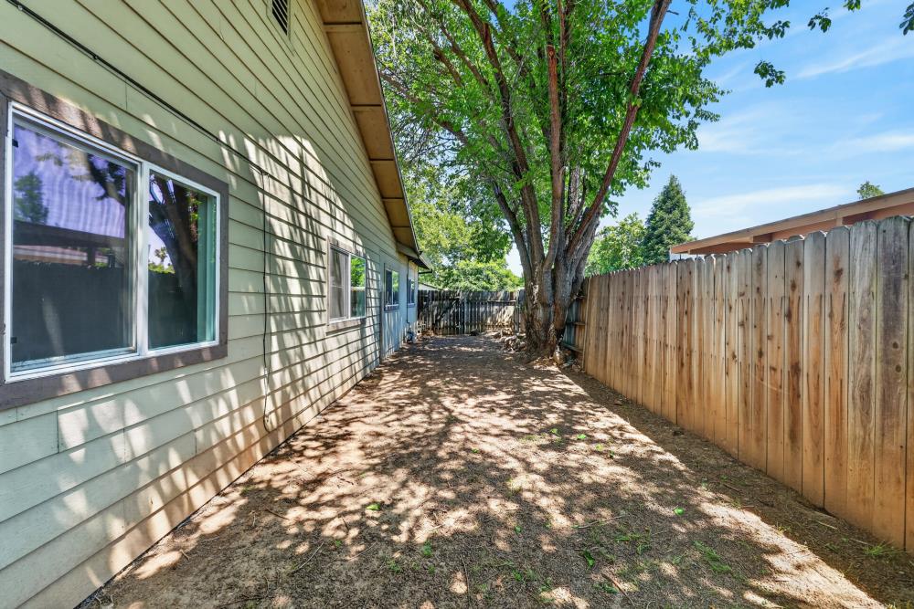 4828 Boyd Drive