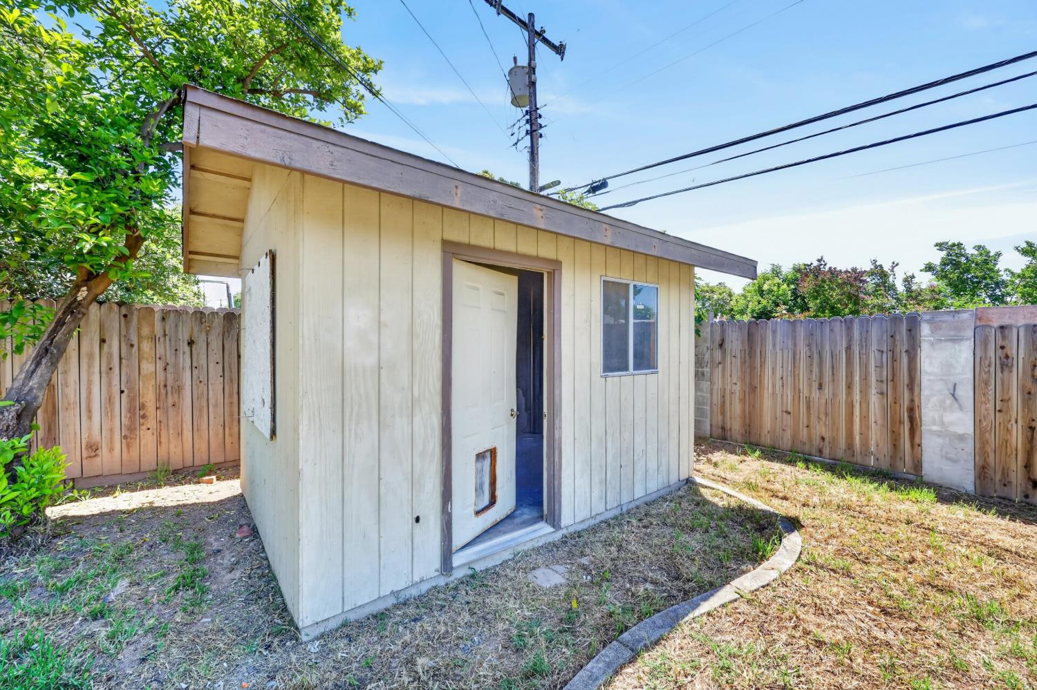 4828 Boyd Drive