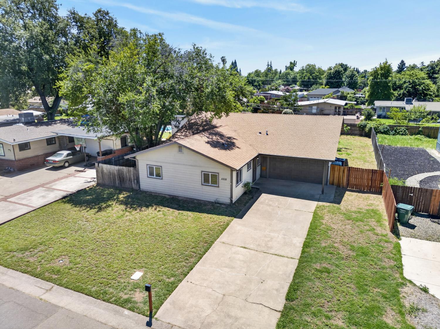 4828 Boyd Drive