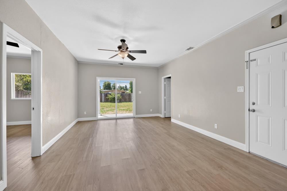 4828 Boyd Drive