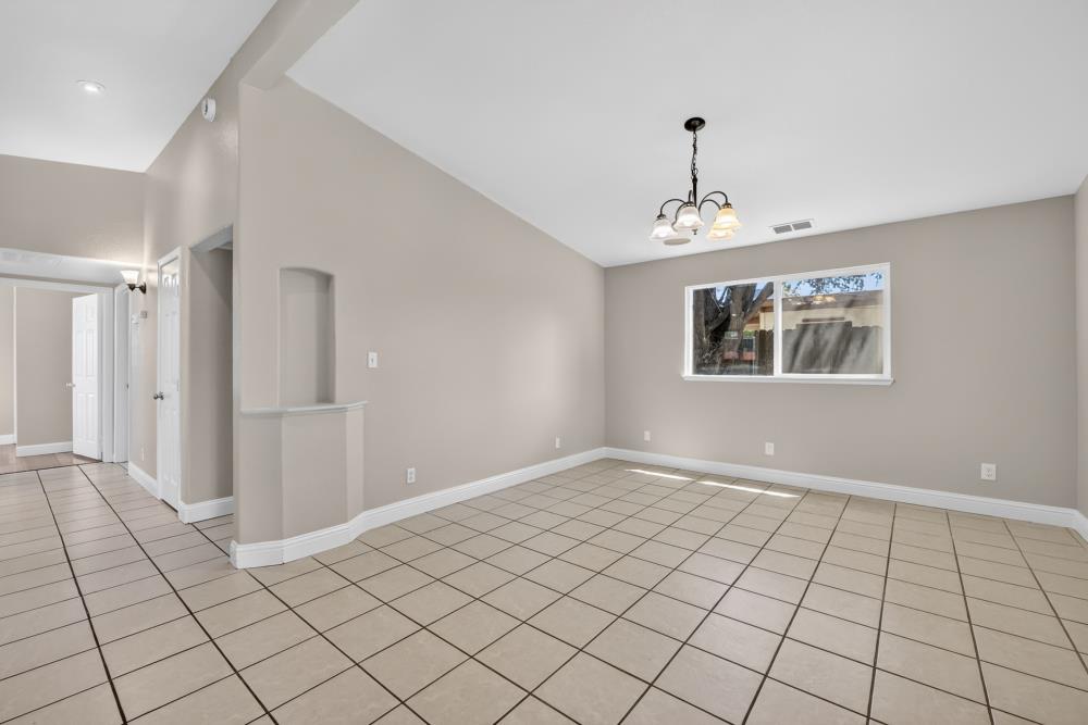 4828 Boyd Drive