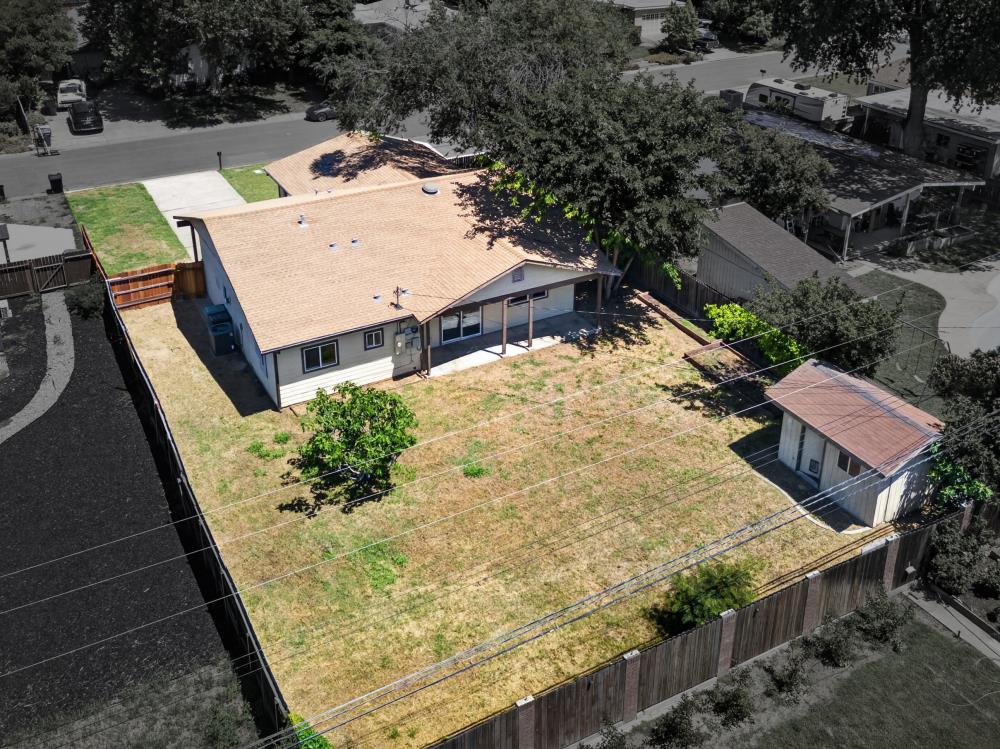 4828 Boyd Drive