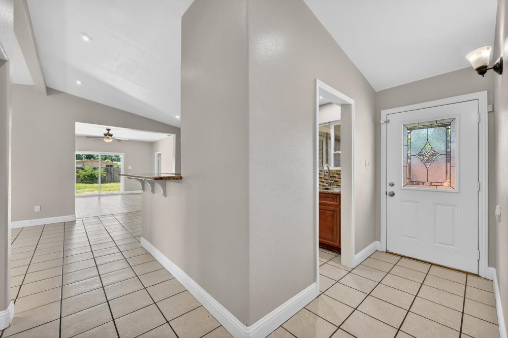 4828 Boyd Drive