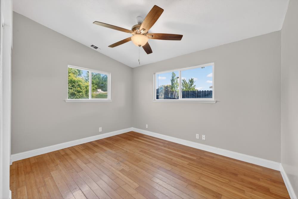 4828 Boyd Drive