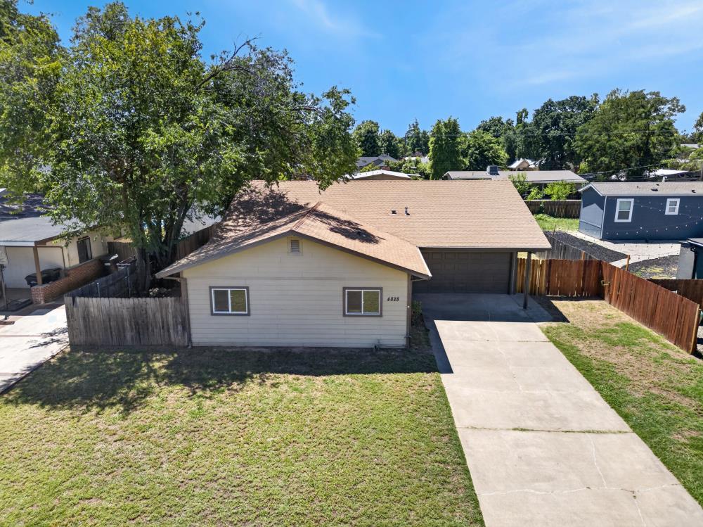 4828 Boyd Drive