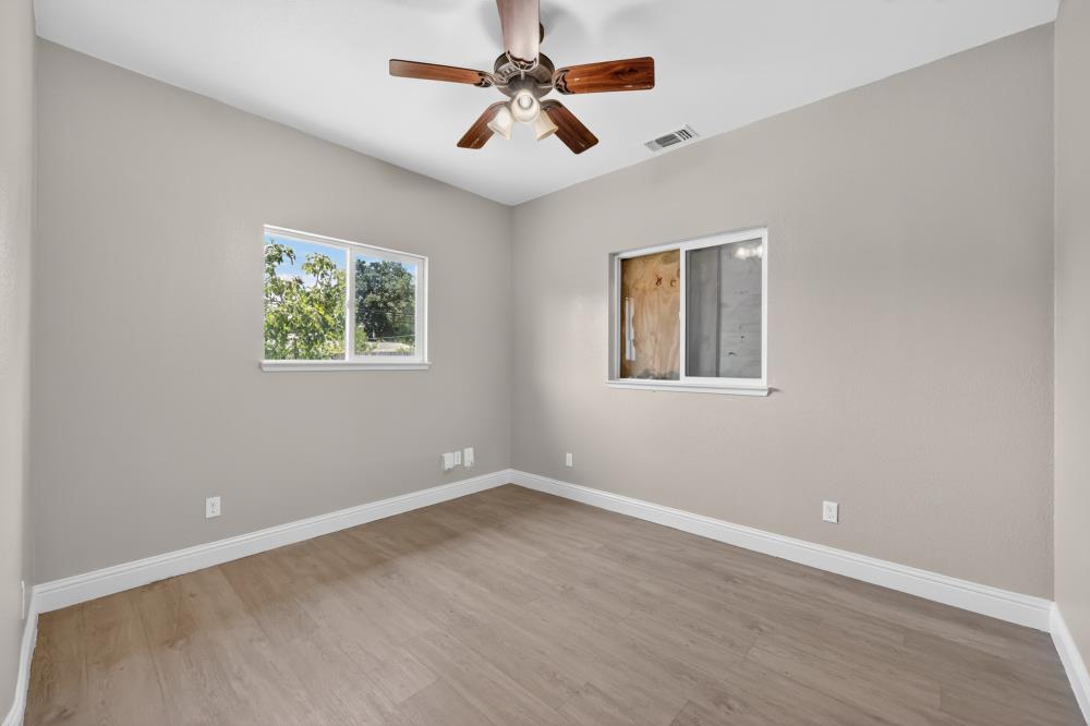 4828 Boyd Drive